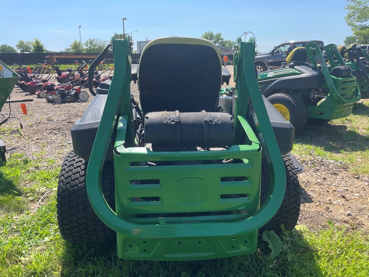 2016-john-deere-z915b-image-6