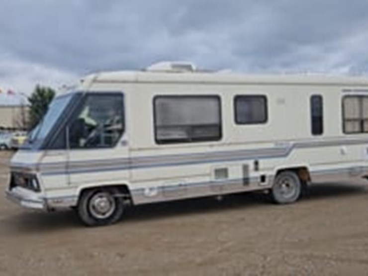 1986-gmc-p30-image-5