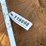 2237---new-8'-extenda-ladder-image-2
