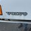 2002-volvo-vnl-t/a-truck-tractor-with-single-bunk-image-15