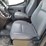 2017-ford-transit-image-21
