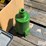 harvest-parts-image-10