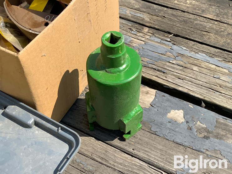 harvest-parts-image-10