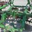 john-deere-630-image-4