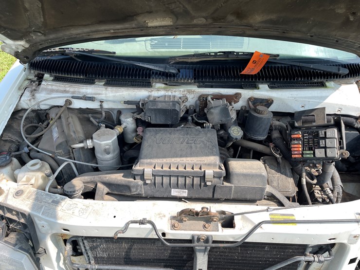2001-chevrolet-astro-image-10