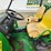 2007-john-deere-gator-hpx-image-6