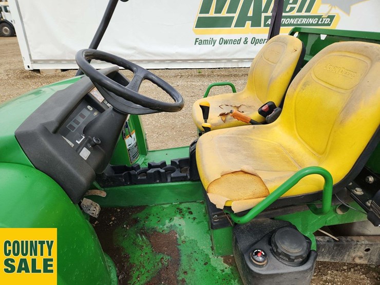 2007-john-deere-gator-hpx-image-6