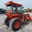 kubota-l2250-image-3