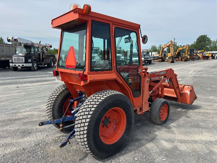 kubota-l2250-image-3