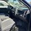 2016-dodge-ram-1500-image-9