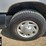 2014-ford-cargo-image-9