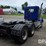 1991-kenworth-t800-image-6