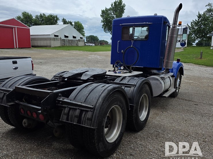 1991-kenworth-t800-image-6