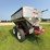 ag-systems-ag800-image-14