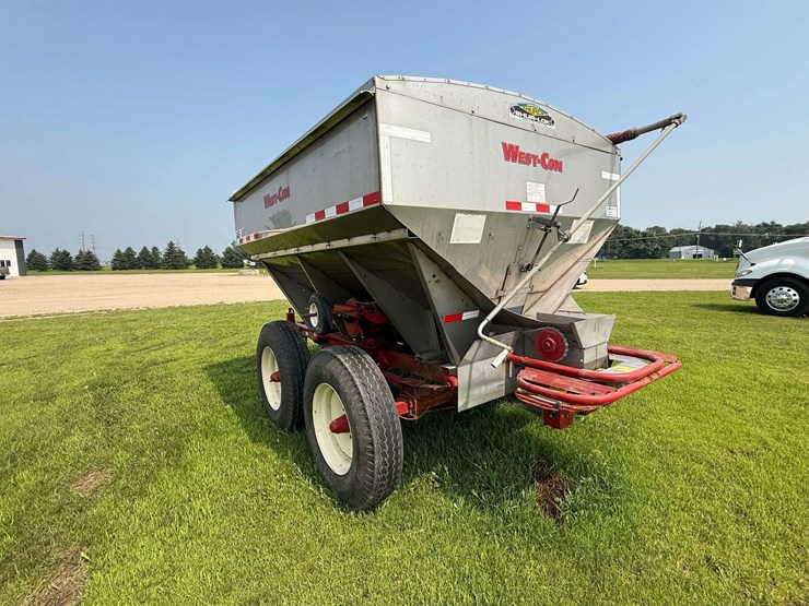 ag-systems-ag800-image-14