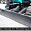 yanmar-yb201-image-7