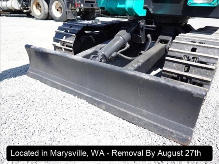 yanmar-yb201-image-7