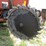 hesston-565t-image-7