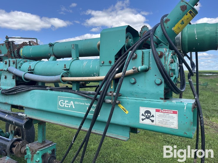 houle-gea-liquid-manure-pump-image-16