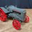 1/16-case-l-1992-wisconsin-state-fair-nib-ertl-image-10