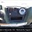 2015-polaris-ranger-800-image-3