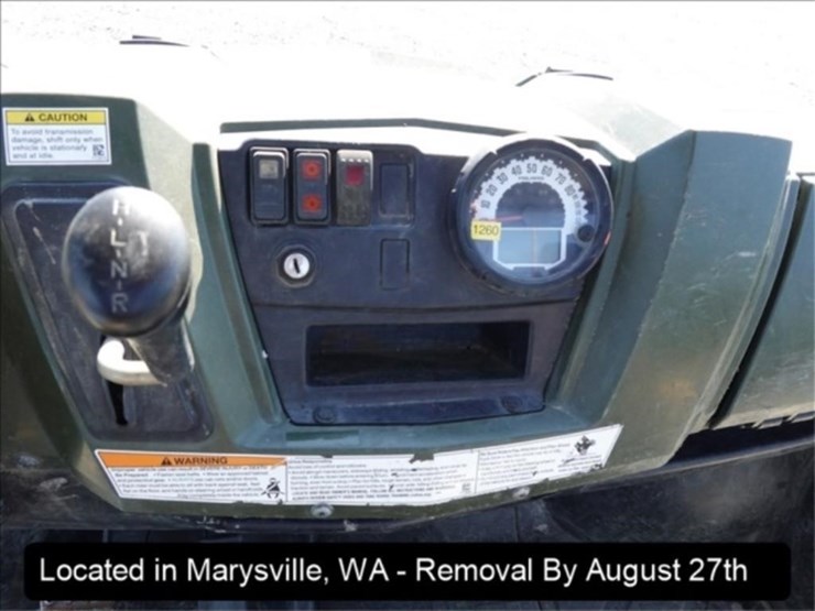 2015-polaris-ranger-800-image-3