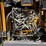 2020-kato-hd514mr-image-15