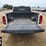 2020-gmc-sierra-1500-image-19
