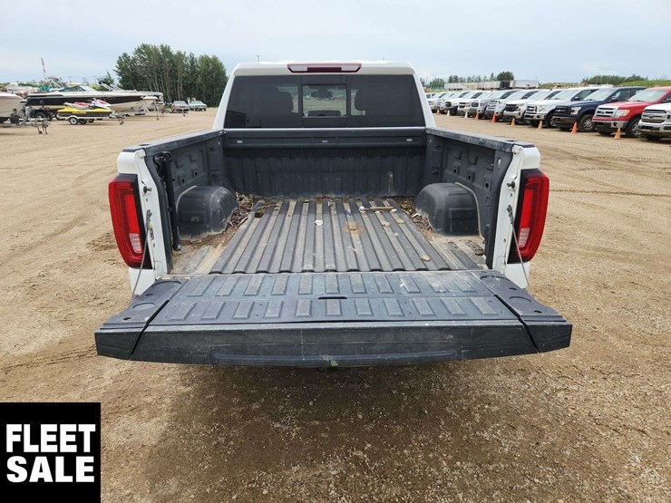 2020-gmc-sierra-1500-image-19