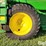 2007-john-deere-9760-sts-image-9