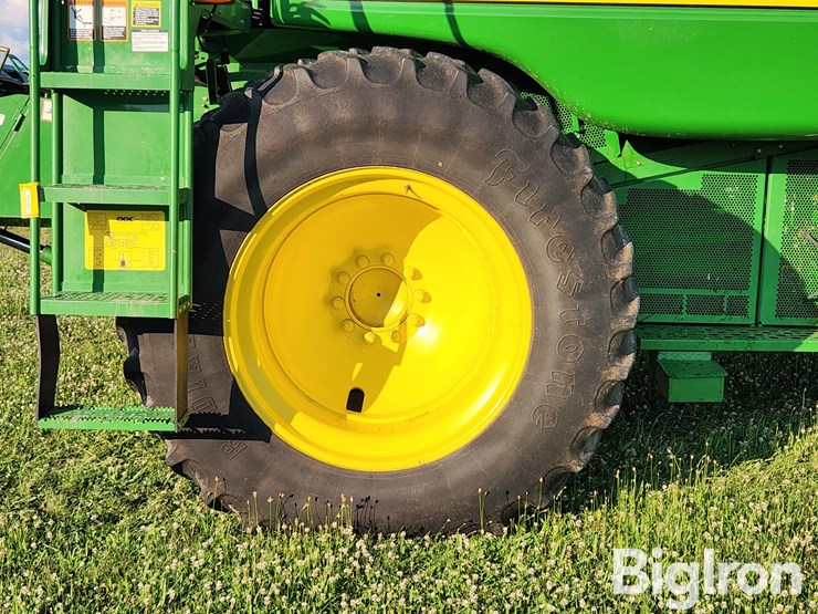 2007-john-deere-9760-sts-image-9