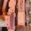 2015-jlg-600s-image-12