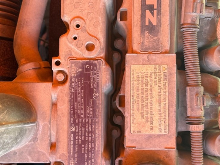 2015-jlg-600s-image-12