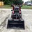2022-toro-dingo-tx1000w-image-7