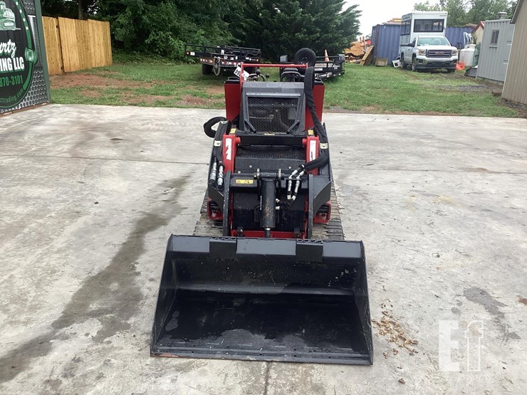 2022-toro-dingo-tx1000w-image-7