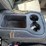 2014-chevrolet-silverado-3500hd-image-44