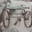 misc-steel-wheels-image-3