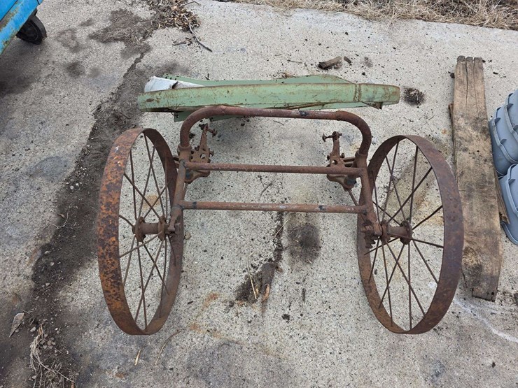 misc-steel-wheels-image-3