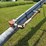 hutchinson-8x57-image-8