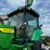 2021-john-deere-8rx-410-image-19