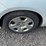 #3018-•-2014-dodge-sedan-image-12