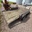 smaller-flatbed-trailer,-76”-x-16’-long,-tandem-axle,-toolbox-in-front,-215/60r15-tires,-*has-title-image-6