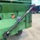 john-deere-716a-image-17