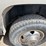 2008-chevrolet-silverado-3500hd-image-15