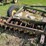 john-deere-10-image-11