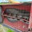 westfield-mk100-71-10"x71'-swing-away-auger-image-12