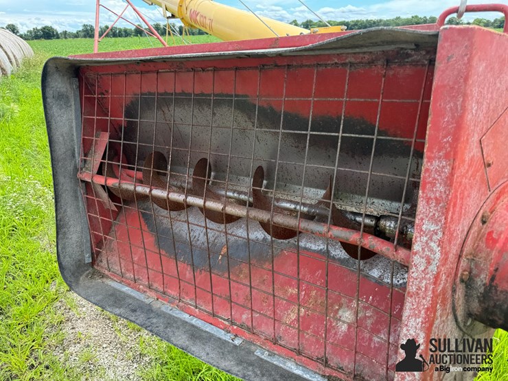 westfield-mk100-71-10"x71'-swing-away-auger-image-12