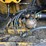 2005-caterpillar-312b-image-39
