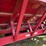 demco-550-image-32