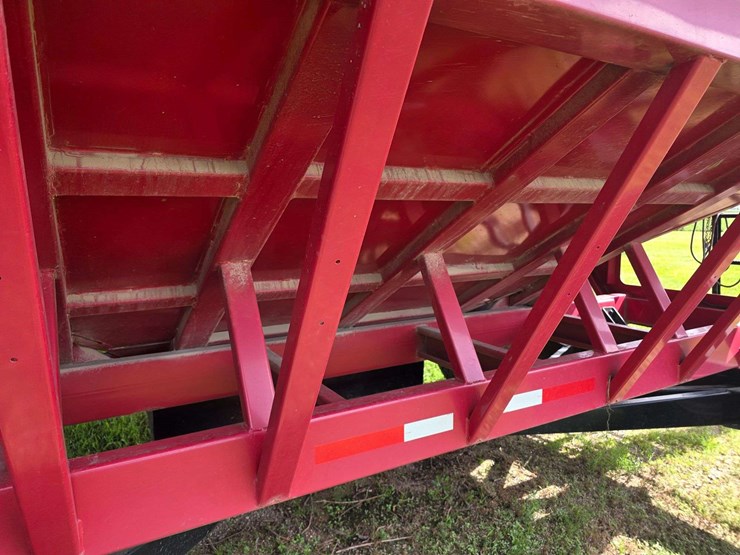 demco-550-image-32